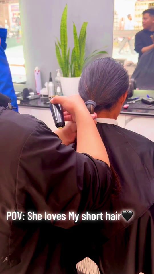 TikTok video thumbnail by karki_xettri