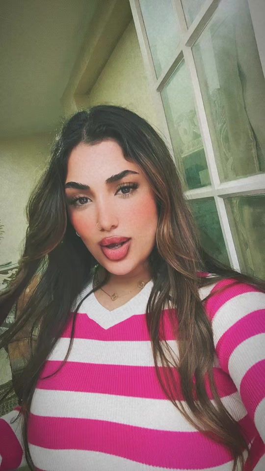 TikTok video thumbnail by nadamassoud3