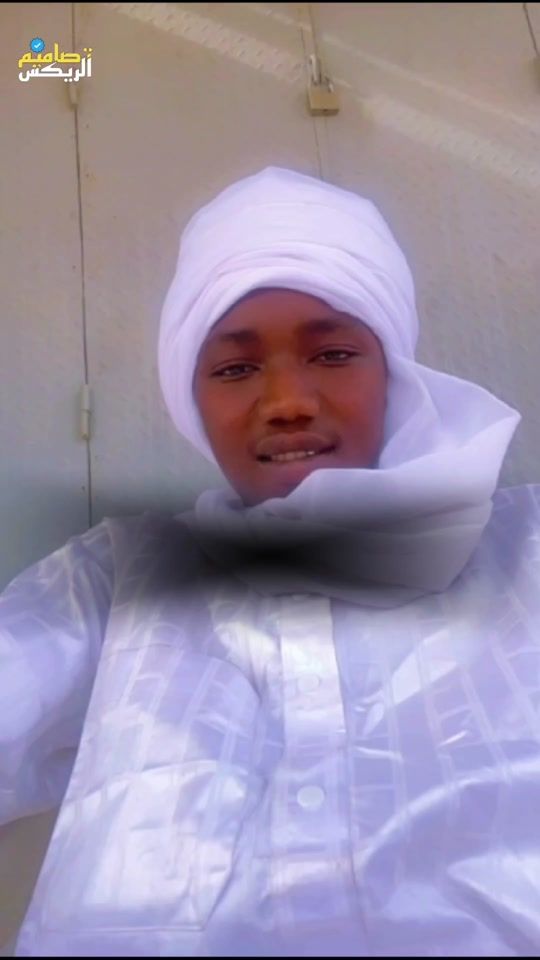 TikTok video thumbnail by ali.ibrahim.ali53