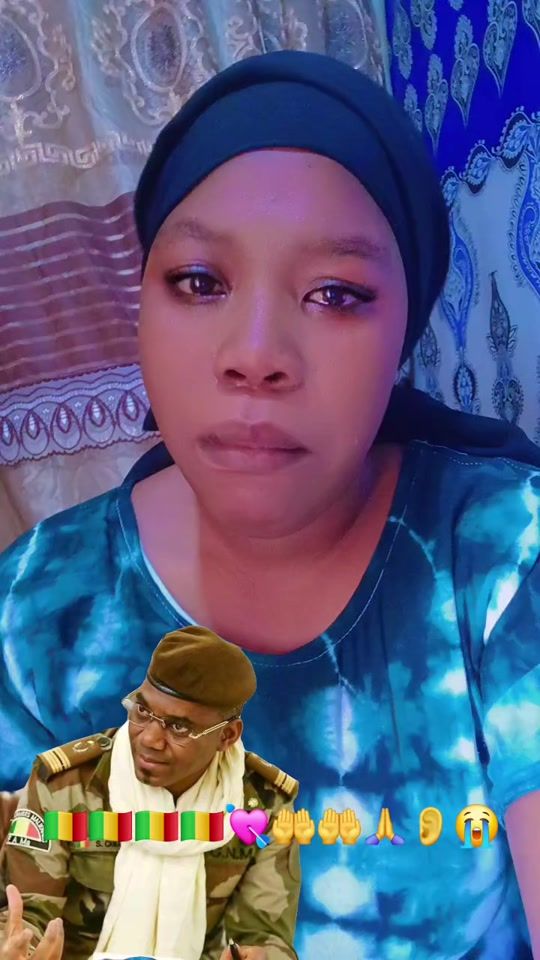 TikTok video thumbnail by user9434992542576
