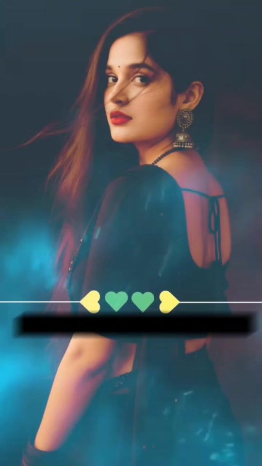 TikTok video thumbnail by ziddi_aashiq12