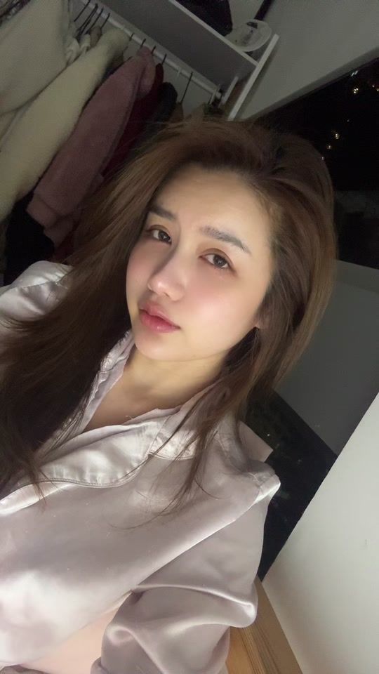 TikTok video thumbnail by preawaintharasaro