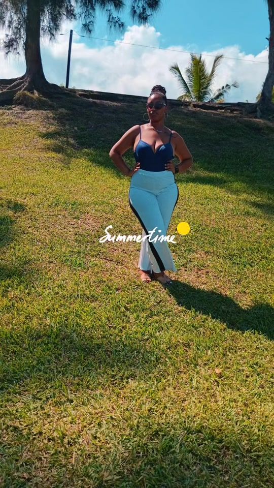 TikTok video thumbnail by staecybeaunom