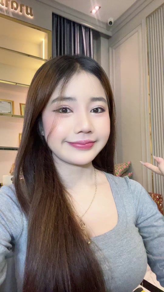 TikTok video thumbnail by nong.ain96