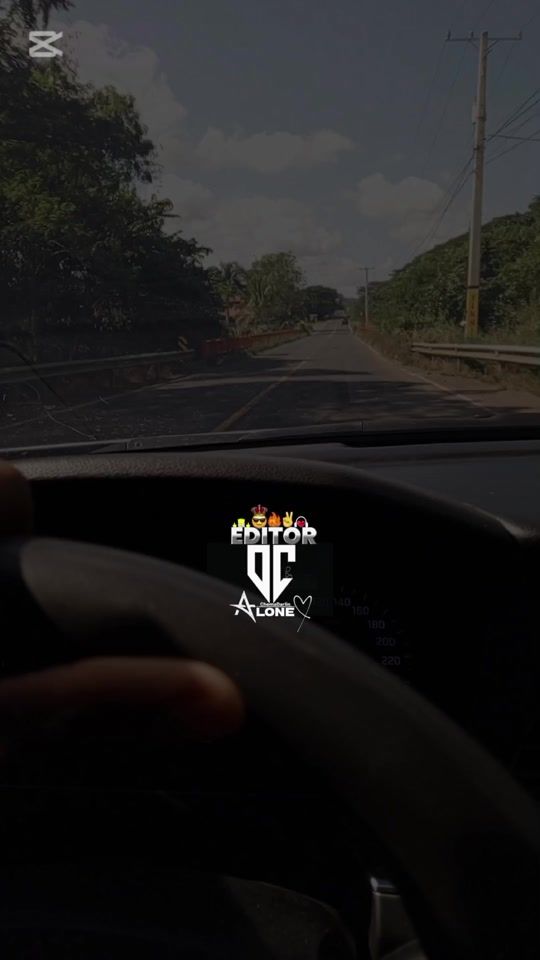 TikTok video thumbnail by dilchema