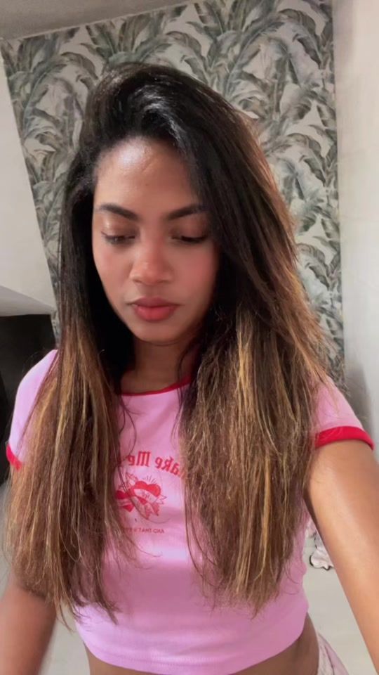 TikTok video thumbnail by priscapompe