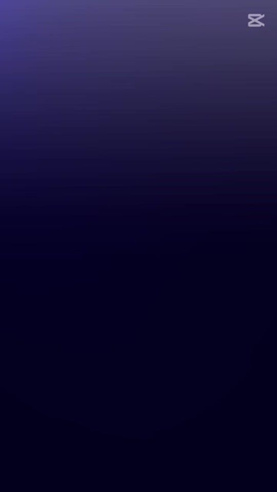 TikTok video thumbnail by 999.9k46