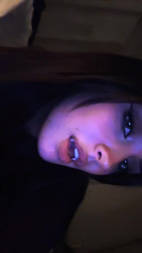 TikTok video thumbnail by 3llemieke