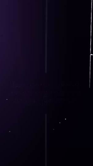 TikTok video thumbnail by kimjeonvjjk7