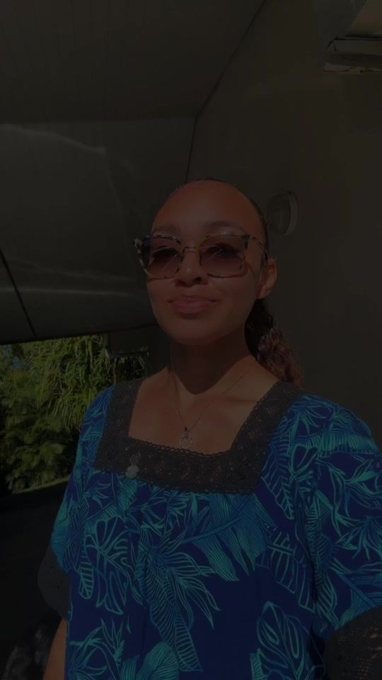 TikTok video thumbnail by nono_yknk