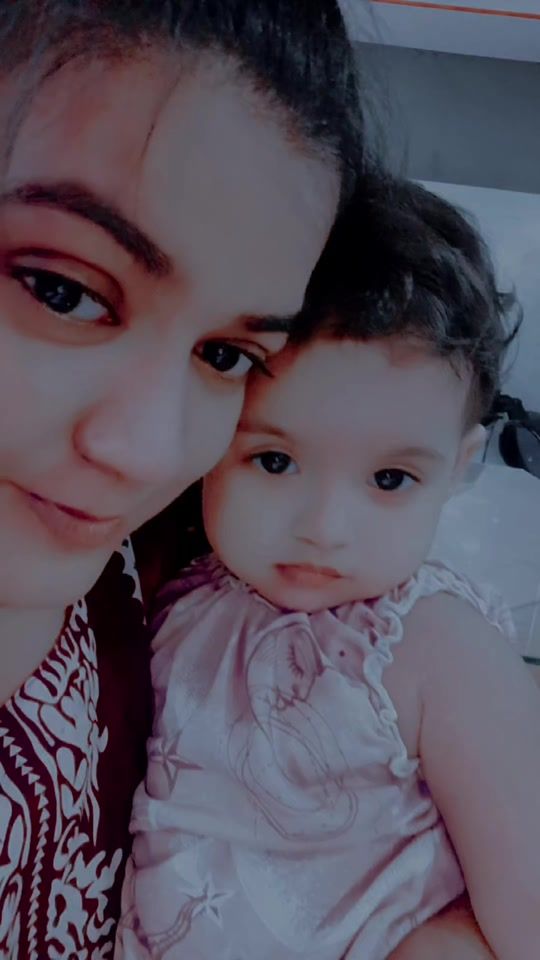TikTok video thumbnail by a.s27058