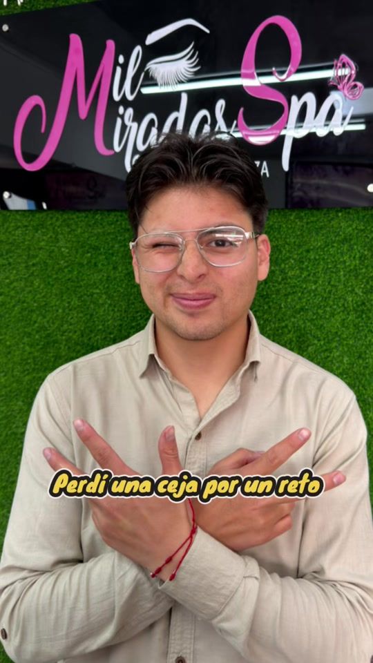TikTok video thumbnail by jeretico_ls1