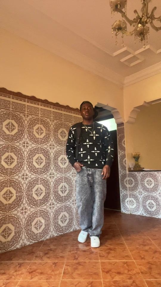 TikTok video thumbnail by wayder_dnk
