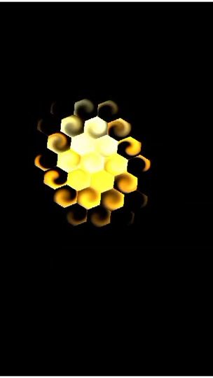 TikTok video thumbnail by editor_mr.kawser
