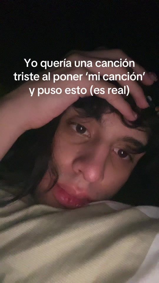 TikTok video thumbnail by chanellm_25