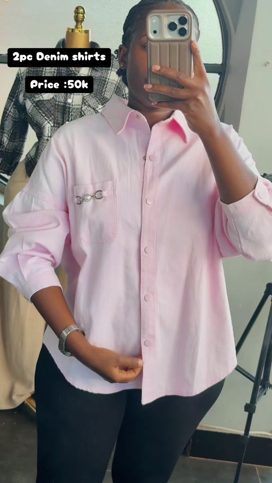 TikTok video thumbnail by diane_store1