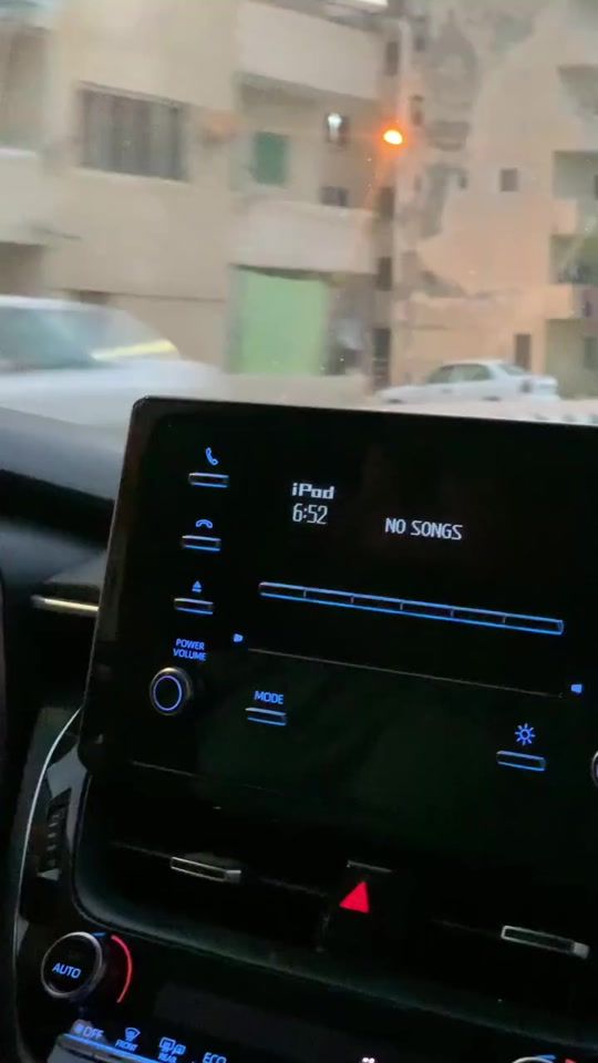 TikTok video thumbnail by al_.9a