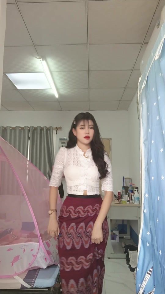 TikTok video thumbnail by phoopyaesone821