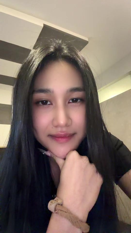 TikTok video thumbnail by shwechuungone