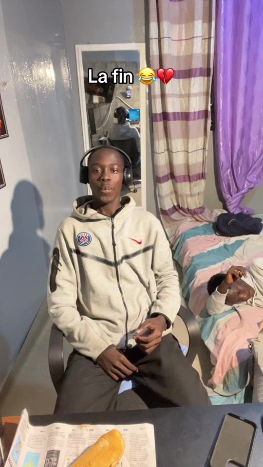 TikTok video thumbnail by moussa_ngom4