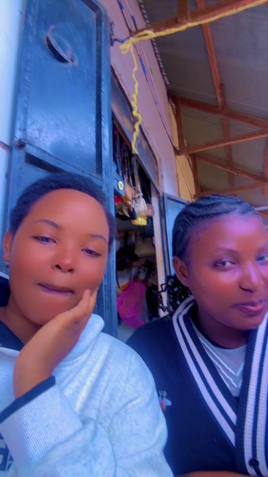 TikTok video thumbnail by irene_silas