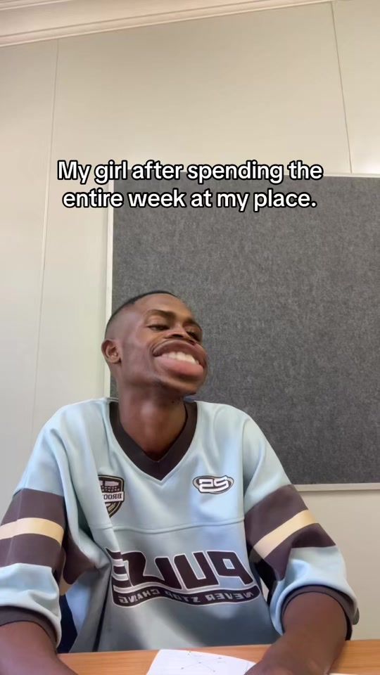 TikTok video thumbnail by carlteballo