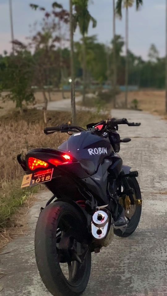 TikTok video thumbnail by mr.tasrif.ali