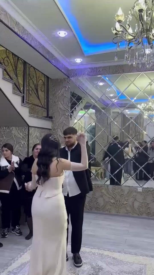 TikTok video thumbnail by asya.o7_