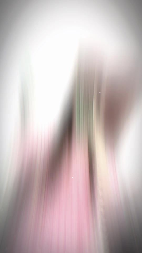 TikTok video thumbnail by toulyxyl