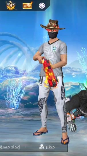 TikTok video thumbnail by 1s1sa10