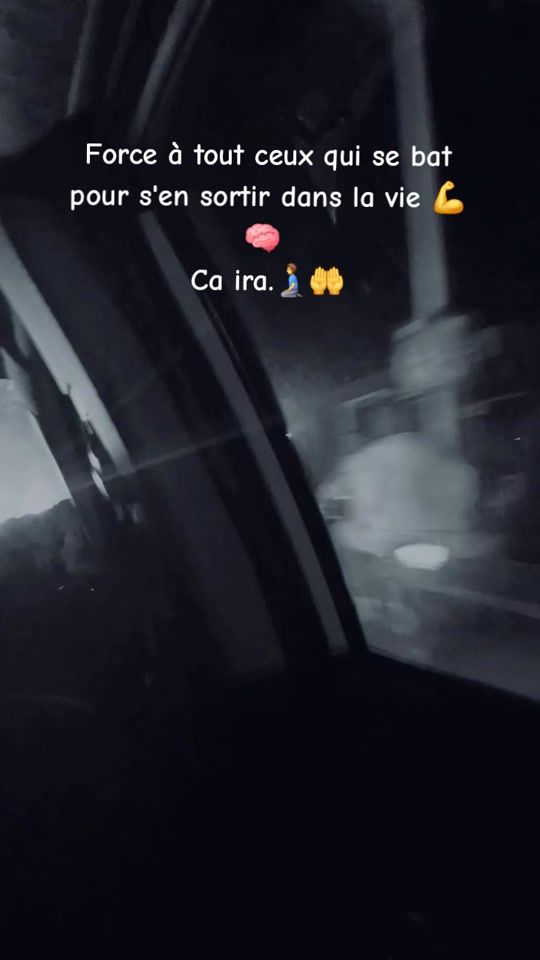TikTok video thumbnail by mr...jkr_drg