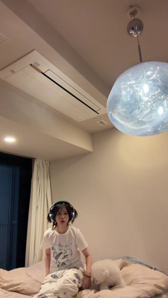 TikTok video thumbnail by naenano