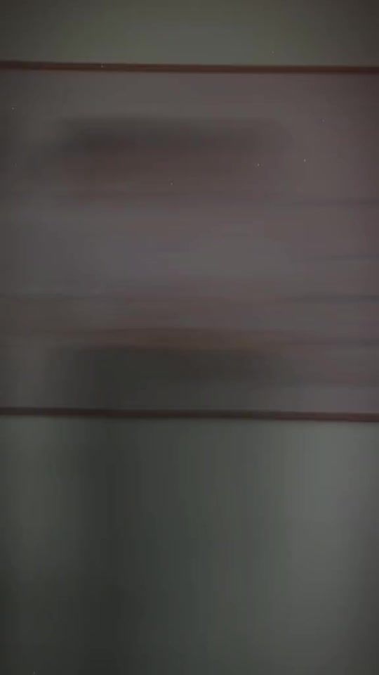 TikTok video thumbnail by k4_kee