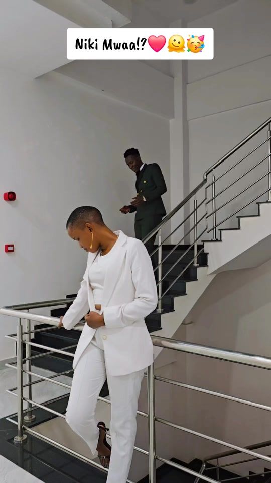 TikTok video thumbnail by petero_msanii