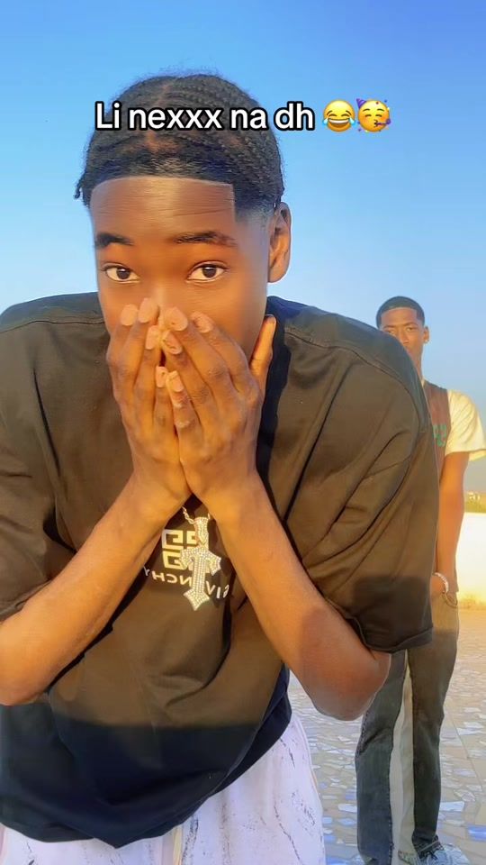 TikTok video thumbnail by ____bg____2