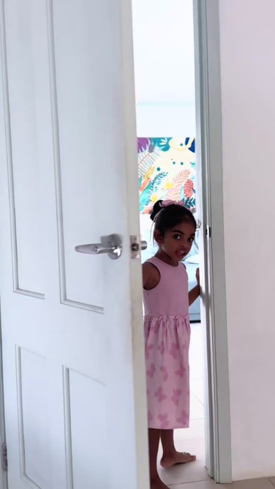 TikTok video thumbnail by ayeshahroy