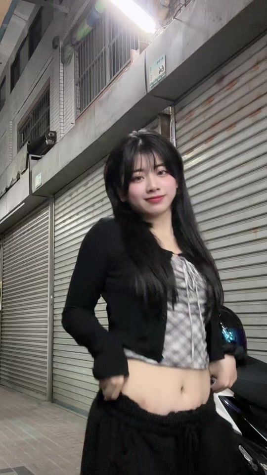 TikTok video thumbnail by 0205_dumbo