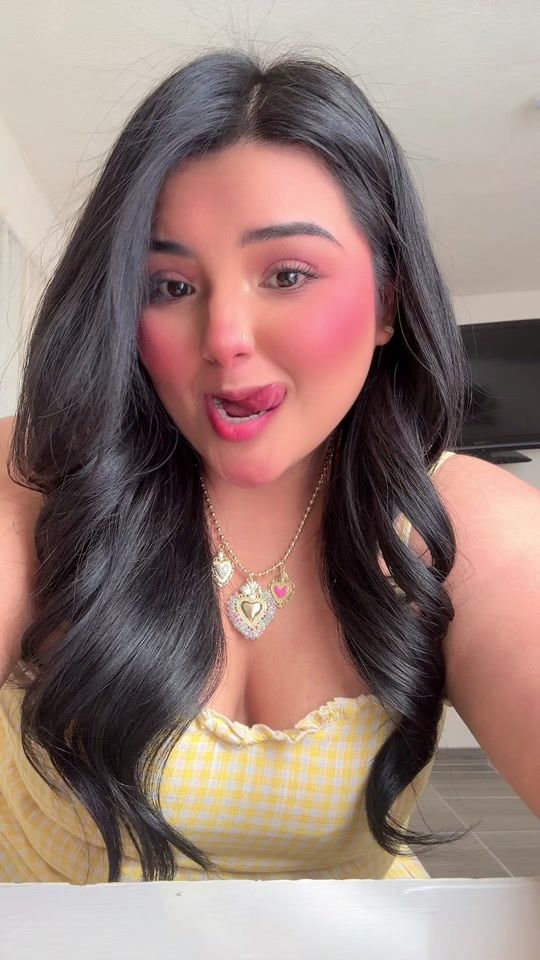 TikTok video thumbnail by lestheny