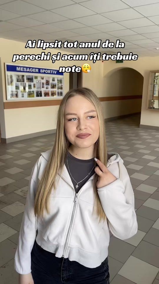 TikTok video thumbnail by _fb2309_