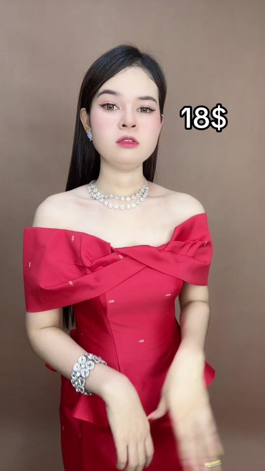 TikTok video thumbnail by kimlang.com6