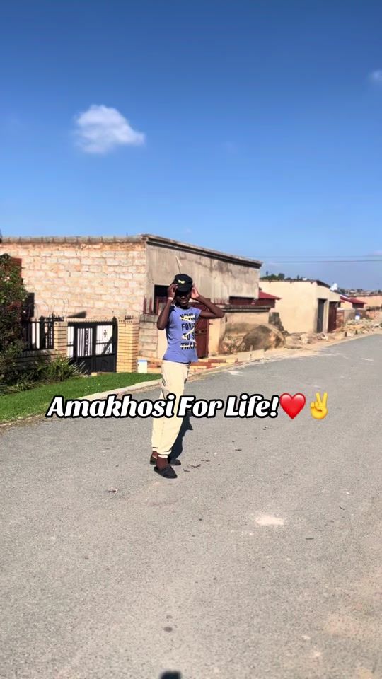 TikTok video thumbnail by pantsupantsu