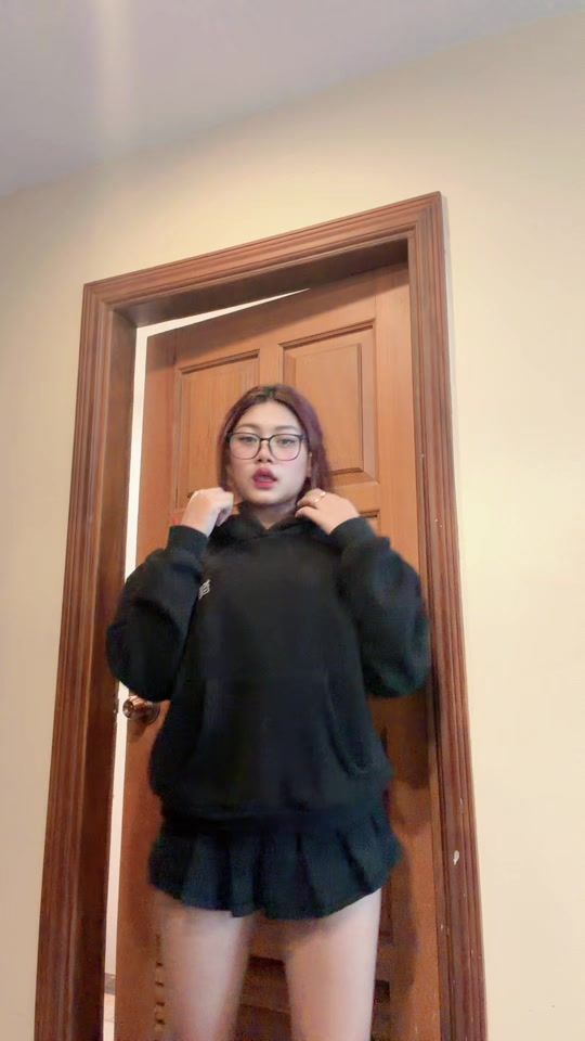 TikTok video thumbnail by kitkit27326