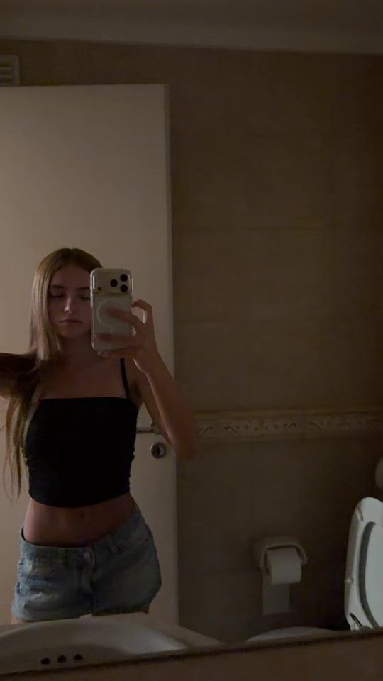 TikTok video thumbnail by almamicielli