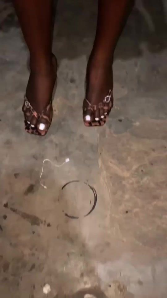 TikTok video thumbnail by jaelbakuba