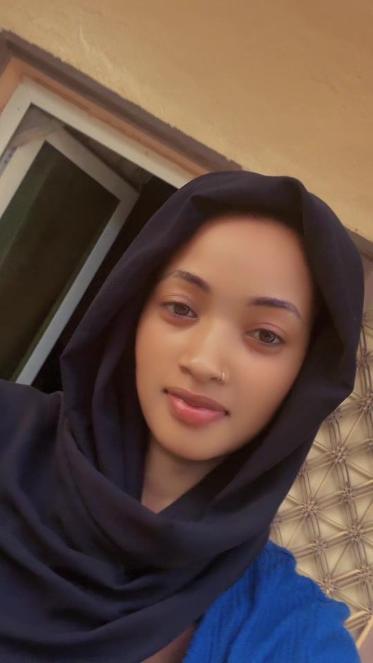 TikTok video thumbnail by ayouch700