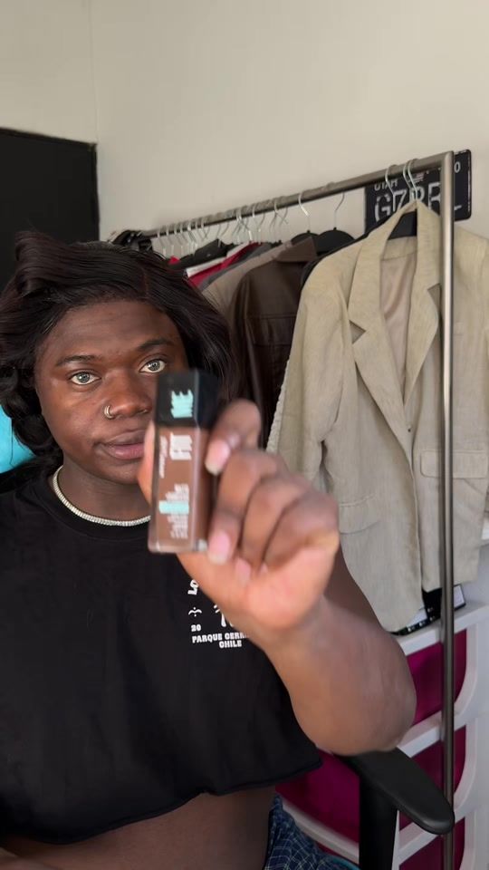 TikTok video thumbnail by ninavalery01