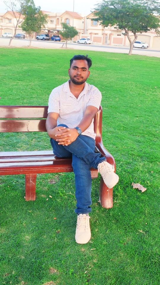 TikTok video thumbnail by mohammadriyad473678