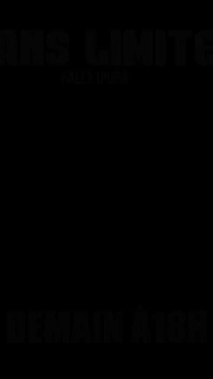TikTok video thumbnail by fally_ipupa01