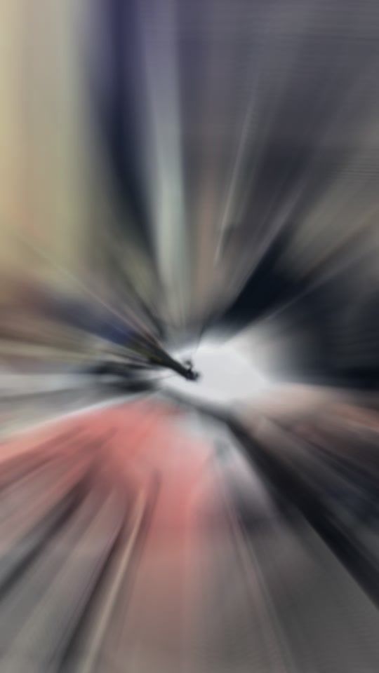 TikTok video thumbnail by si._.j_320