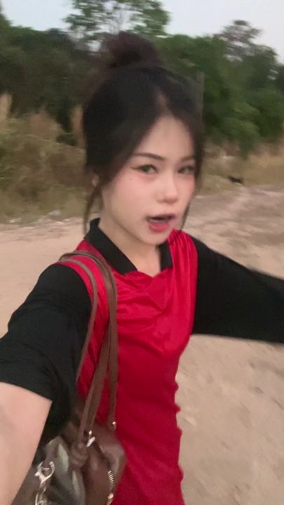 TikTok video thumbnail by ghmaonf